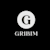 Gri B