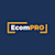 EcomPro