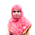 Rima Sultana