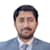Mohsin Ali