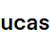 Lucas M