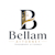 BELLAM