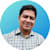 Siddique H.