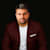 Zeshan Ahmad