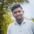 krishna surya