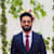 Ovais Malik