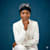 Favour Oshinowo