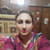 Noureen Tahir