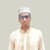 Abdur Rahim