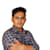 Reyad Kr