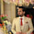 Nabeel