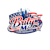 Brity M