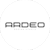 Ardeo Design