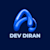 Diran