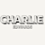 Charlie edwards