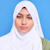 Sadia Afrin
