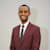 Timothy Syombua
