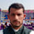 Muhammad Tariq