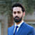 Momin Suhail