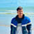 Nayon