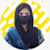 Muntaha Munawar