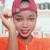 Prisca