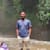 Sharath