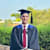 Faisal Ikram