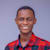 Obamuwagun J