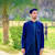Riaz H