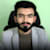 Dr Mujhaid