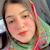 Khadija Hashmi