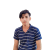 Designer.emran