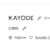 KAYODE