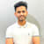 Muhammad Hassan