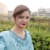 Maisha