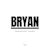 Bryan