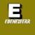 Ebenezeerr