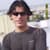 Gaurav