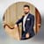 Kamran Sahil