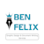 Ben Felix