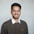 Mohit V.