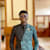 Leny F