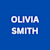 Olivia S
