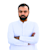 M Saqib Farooq