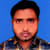 Md.shopon Miah