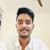 Mohimol Islam
