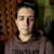 Haseeb Ahmed