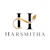 Harsmitha