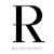 Roland R